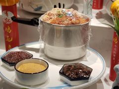 -有红鸡毛店·川菜(建设路店)