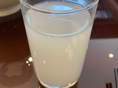 -走马楼饭庄(慈城古县城店)