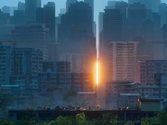 -浙影时代影城·宁波东门银泰店(原宁波时代电影大世界)