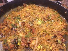 -青松大叔的店(东财店)