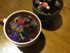 -OKOOKO澳客餐吧(乐天百货店)