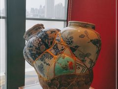 -临江宴(陆家嘴店)