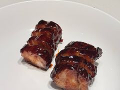 -炳胜品味(深圳湾万象城店)