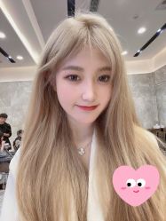 点击看大图 -INSTYLE·SALON