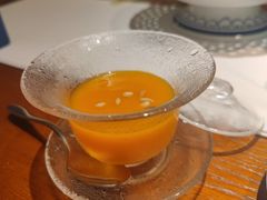 -上座云间·青年赣菜(绿茵店)
