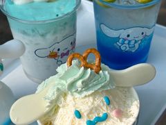 -大象厨房(重庆道店)