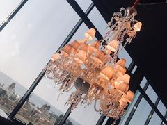 -Cafe Aewol Monsant