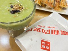 -嘉和一品粥(魏公村店)
