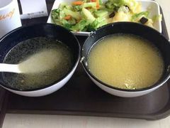 -蜀九香火锅(营口店)