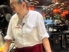 -川西坝子火锅(金沙1.0直营店)