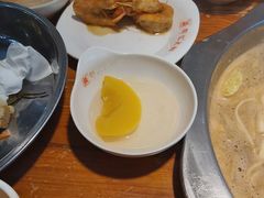 -惠友大虾(太原北街店)