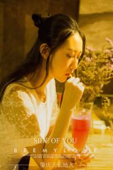 -天长地久婚纱摄影(天宁北路店)