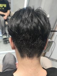 -丝源发型