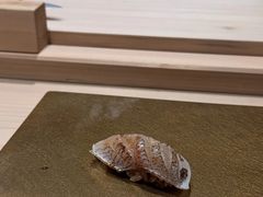 -鮨一日本料理(大中华店)