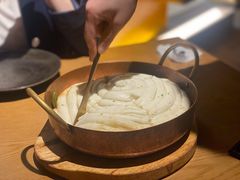 -奉天小馆·非遗东北菜(沈阳万象城店)