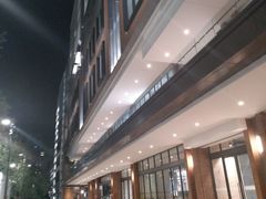 -红大哥水门鸡饭(總店)