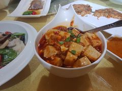 -同和居(什刹海店)
