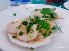 -四海之家(蛇口店)
