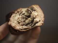 -81bakery(关山路店)