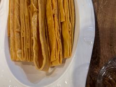 -宽窄巷子鲜牛火锅(北京首店)