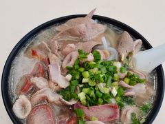 -鑫馨餐厅