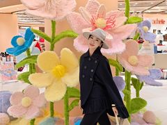 -王府井百货(总府店)