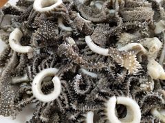 -宝瑞门钉肉饼店