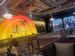 -意风小镇(内江万达广场店)