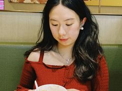 -海底捞火锅(江南盛天地店)
