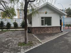 -长春市南湖公园