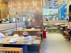 -老屋印象·酸菜鱼新川菜(义乌之心店)