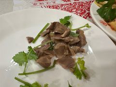 -振鼎鸡(天钥桥路店)