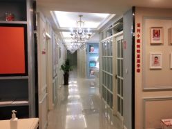 点击看大图 -玛瑞莎·儿童·亲子摄影(越秀店)