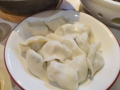 -东方饺子王(和平里店)