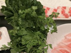 -世贸万锦大酒店·烹大师火锅达人