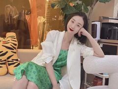 -伊势丹(现代城店)