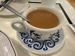 -翠华餐厅(维璟印象城店)