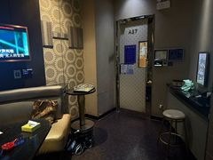 -K+PARTY连锁KTV(盈锋广场店)