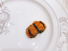 -山西饭店