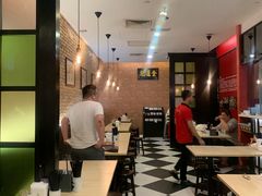 门面-金莲记(茨厂街店)