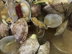 花甲-大叔家福鼎小吃(十全街店)