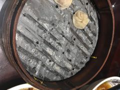 -德兴馆(山西南路店)