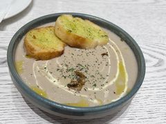 -娜娜家•Nana's restaurant(国金汇店)