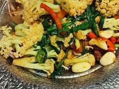 -金百万(亦庄店)