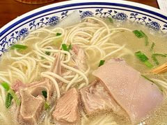 -老半斋(福州路店)