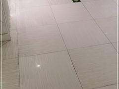 -梅龙镇广场