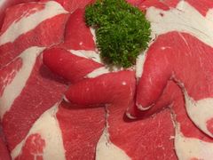 -半闲斋羊肉铺(齐礼阎店)