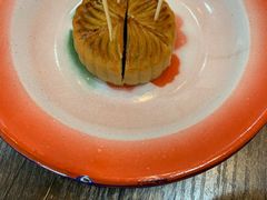 -小龍鳳·港式海鲜打边炉(沙湖路店)