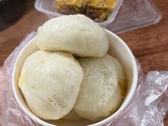 -余艳梅拌面世家(马场横路店)