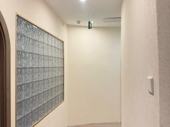 -艾通康缘艾灸.疼痛.睡眠养生馆(凤凰城店)